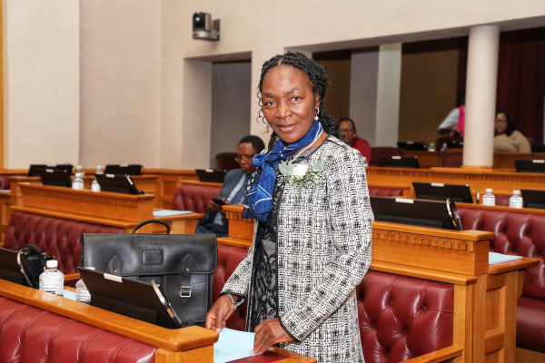namibie-un-budget-d-environ-49-millions-usd-pour-les-tic-en-2025-2026