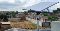 Starlink Halts New Orders in Key Nigerian Cities as Capacity Strains