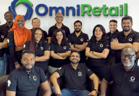 OmniRetail lance OmniOne pour num&eacute;riser la distribution de biens de consommation