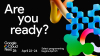 Google Cloud Next 2026 to Convene Global Cloud Industry April 22-24