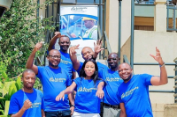 Accelerate Africa seeks applications for second cohort
