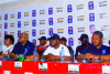Guinea Kicks Off First National EA FC 25 Tournament
