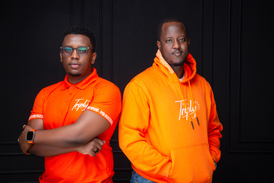 kenya-la-fintech-triply-rejoint-la-cohorte-hiver-2024-de-l-accelerateur-californien-y-combinator