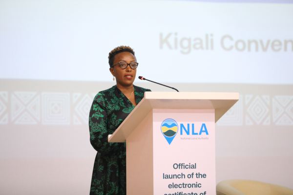 le-rwanda-a-demarre-l-emission-de-titres-fonciers-en-ligne