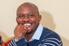 Avec Constantnople, Boniface Wainaina num&eacute;rise le suivi piscicole