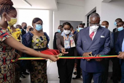congo-le-centre-africain-de-recherche-en-intelligence-artificielle-a-ouvert-ses-portes-le-24-fevrier