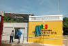 Senegal Expands Digital Civil Registry System Nationwide
