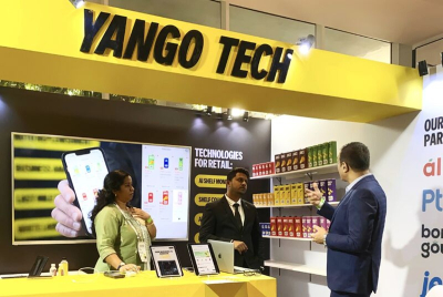 numerique-yango-se-diversifie-en-afrique-avec-des-solutions-ia-pour-les-entreprises