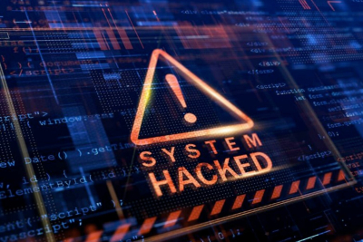 maroc-la-cnss-lance-un-plan-de-4-4-millions-pour-renforcer-la-cybersecurite