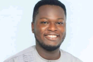 Nigeria : Kelvin Ogholi offre des solutions de crédits personnalisées aux entreprises