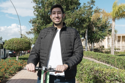 avec-rabbit-mobility-kamal-elsoueni-promeut-une-mobilite-durable-en-egypte