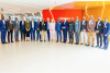 Nigeria: Zamfara State Teams Up with Oracle to Fuel Digital Skills for Future Workforce