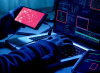 Benin Report Flags 207 Critical Cybersecurity Gaps in State Systems
