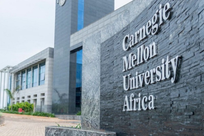 Rwanda : un programme d'incubation pour les entrepreneurs de la technologie en Afrique