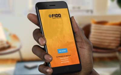 fido-money-democratise-le-credit-instantane-au-ghana-et-en-ouganda