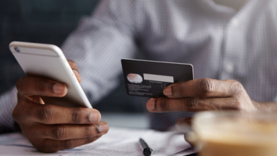 South Africa: SAVA wants to ease SMEs&rsquo; expense management