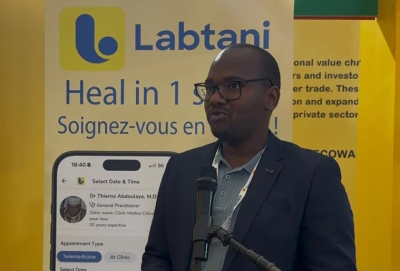 guinee-labtani-simplifie-l-acces-aux-soins-de-sante-en-ligne