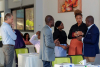 RD Congo : CINOLU stimule la compétitivité des jeunes à travers l’innovation, la technologie et l’entrepreneuriat