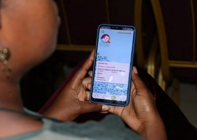 au-burundi-oky-aide-les-jeunes-filles-a-mieux-connaitre-leur-cycle-menstruel