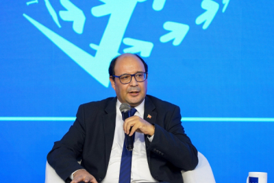 tunisia-pushes-public-sector-digitalization-with-192-projects-pipeline