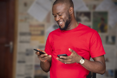 kenya-s-mobile-users-hit-record-76-million-signaling-strong-digital-growth