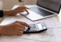 Ghana : Liquify facilite le paiement des factures pour les PME