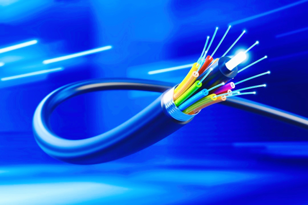 Sonatel et Phase3 lancent 3500 km de fibre optique terrestre reliant Lagos à Dakar 