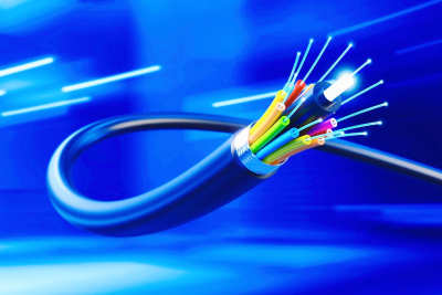 sonatel-et-phase3-lancent-3500-km-de-fibre-optique-terrestre-reliant-lagos-a-dakar