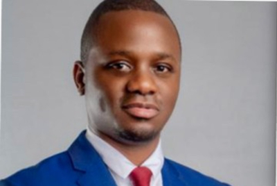 avec-taaply-le-camerounais-lekel-asonganyi-centralise-l-identite-numerique