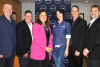 Avanti Communications, Q-KON Launch LEO Satellite Connectivity in South Africa