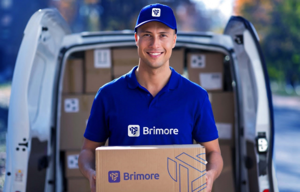 La plateforme Brimore obtient 25 millions $ pour accélérer son activité d’e-commerce en Egypte