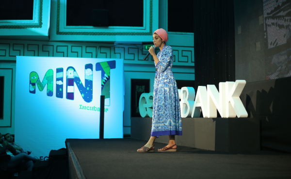 Egypte : candidatures ouvertes pour la 13e édition du MINT Incubator