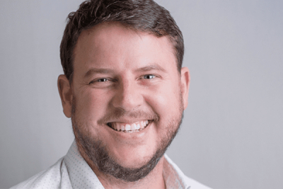 s-a-s-craig-newborn-brings-flexible-payment-options-to-consumers