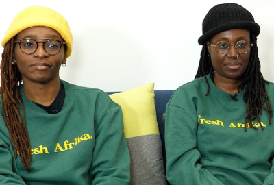 la-congolaise-katia-kuseke-connecte-producteurs-africains-et-restaurateurs-europeens
