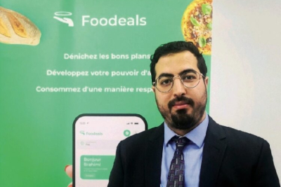 avec-foodeals-bentaleb-yassine-lutte-contre-le-gaspillage-alimentaire