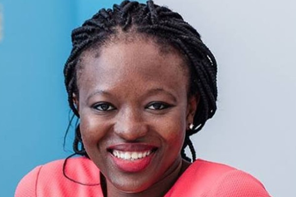 Ghana: Regina Honu Empowers Thousands, Bridging Tech Gender Gap with Soronko Academy