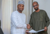 Chad Investment Agency, Chad Innovation Hub Partner to Promote Tech Innovation