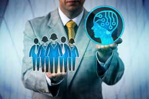 60 000 talents IA à former d’ici 2040, un défi de taille pour le Cameroun