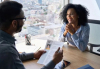 Talenteo Streamlines HR and Payroll for Algeria’s SMEs