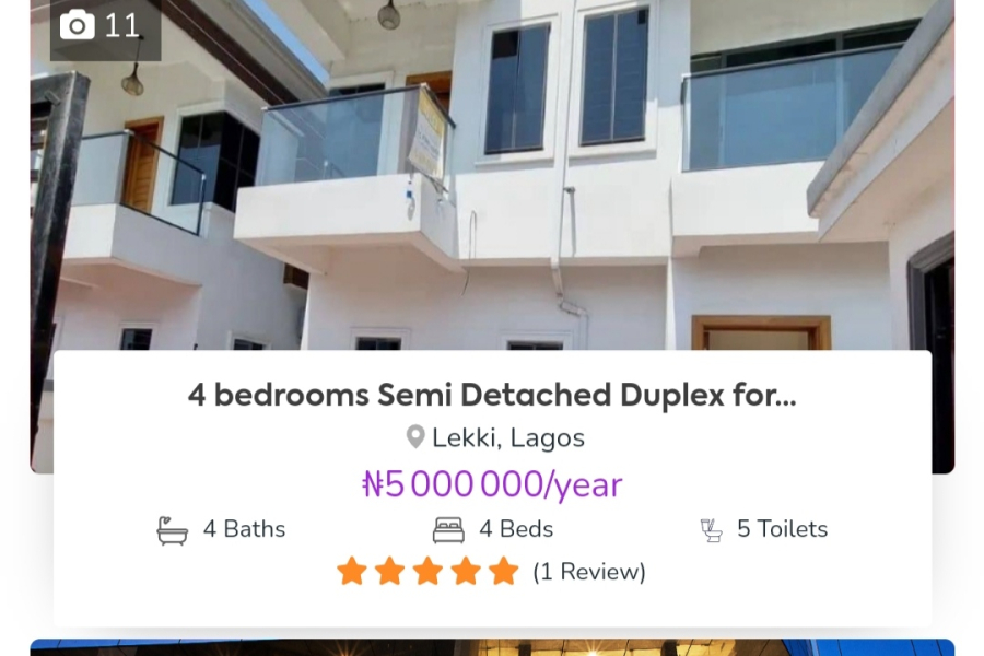nigeria-buyletlive-souhaite-devenir-une-place-de-marche-de-reference-dans-le-secteur-de-l-immobilier