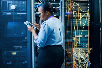 le-burundi-recherche-un-expert-international-en-cybersecurite