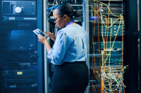 Le Burundi recherche un expert international en cybersécurité