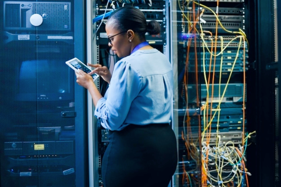 le-burundi-recherche-un-expert-international-en-cybersecurite