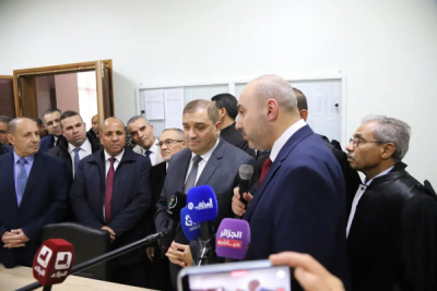 algeria-launches-online-system-for-lawyers-to-access-certified-court-decisions