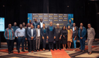 Onafriq Launches Cross-Border Payment Service Between Ghana and Nigeria