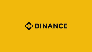 Binance met en place une protection contre les prix  extr&ecirc;mes de cryptomonnaies