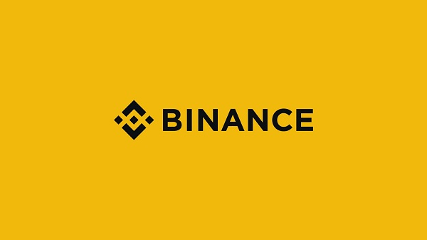Binance met en place une protection contre les prix  extr&ecirc;mes de cryptomonnaies