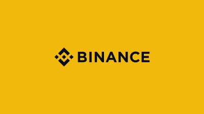 Binance met en place une protection contre les prix  extr&ecirc;mes de cryptomonnaies