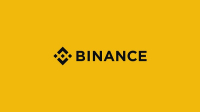 Binance met en place une protection contre les prix  extr&ecirc;mes de cryptomonnaies