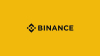 Binance met en place une protection contre les prix  extr&ecirc;mes de cryptomonnaies